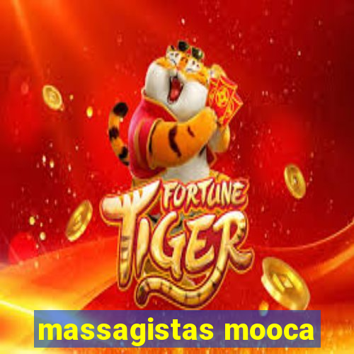 massagistas mooca